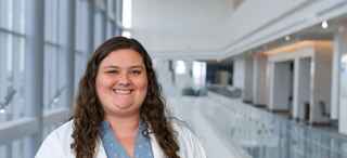 Provider Image for Lauren Lilly