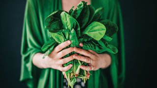 Eating with Cancer