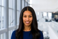 Jessica Lee, M.P.H.