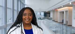 Provider Image for Leilani Hinton