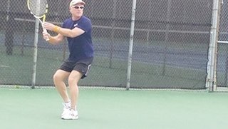 How doctors squeeze in exercise, and how you can, too