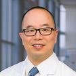 George Liu, D.P.M., M.P.H.