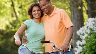 Living without a pancreas: Is it possible?