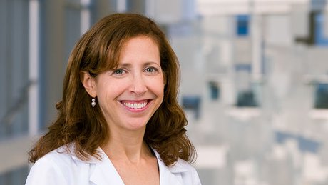 Oral and Maxillofacial Surgery Clinic - UT Southwestern