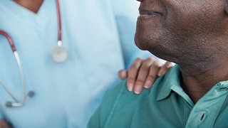 Unified Interventional Program Improves Outcomes for Early-Stage Lung Cancer