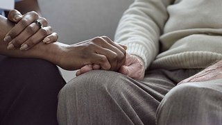 Case Study: Novel Pola-RICE Drug Protocol for Stage 4 Lymphoma