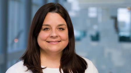 Annette Mancuso M S N APRN - Mancuso Annette 137200 600x338.width 450 