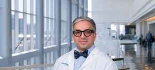 Banner for Mandali Dileep