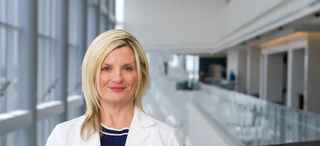 Provider Image for Mandy Horne