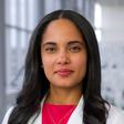 Maria Florian-Rodriguez, M.D.