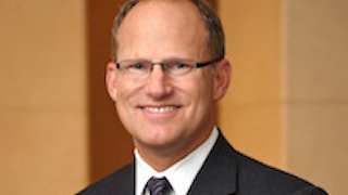 UTSW broadens use of endoscopic surgery to remove skull-base tumors