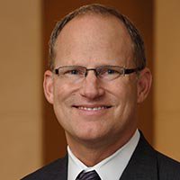 Bradley Marple photoe