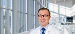 Provider Image for Martin Kosztowski