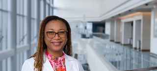 Provider Image for Mecca Chenier