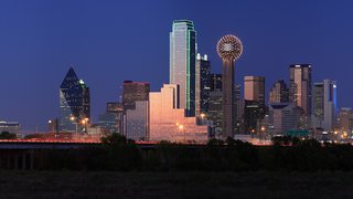 Top-Tier Cancer Care