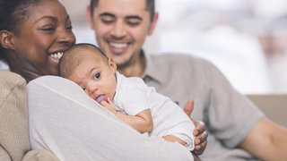 Prenatal hepatitis C screening can spare women and babies from long-term liver damage