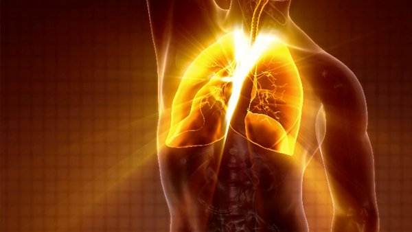 Cystic fibrosis breakthrough: 3-drug combo pill may benefit 90% of patients