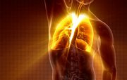 Cystic Fibrosis Breakthrough 3 drug Combo Pill May Benefit 90 Of cystic-fibrosis-breakthrough-3-drug-combo-pill-may-benefit-90-of