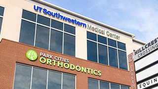 Clinical centers expand offerings