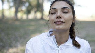 Making meditation work for you: A physician’s perspective
