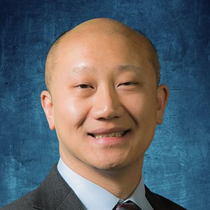 UT Southwestern Urology