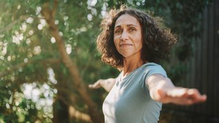 Menopause is having a moment: Debunking common myths