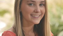 Migraine Surgery: Meredith Messerli