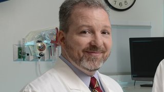 Facing radiation without fear