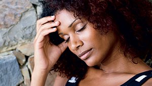 Putting Those Migraines in the Rearview Mirror