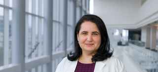 Provider Image for Milena Lobaina