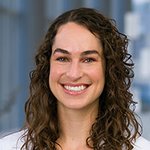 Rheumatology - UT Southwestern Fort Worth