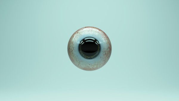 Combating Uveal Melanoma with New Treatments