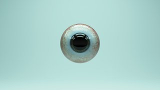 Combating Uveal Melanoma with New Treatments