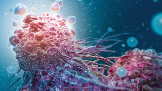 Therapeutic Targeting of Septin Proteins: A New Pan-Cancer Focus?