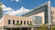Harold C. Simmons Comprehensive Cancer Center