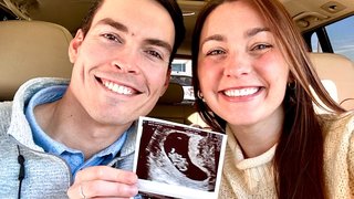 HELLP and heredity collide in a remarkably rare pregnancy journey