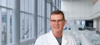 Provider image for Morris Bryant