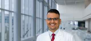 Provider Image for Mortadha Al-Kinani