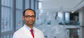 Provider Image for Prasenjeet Motghare