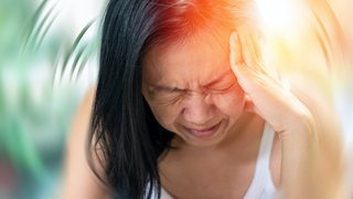 Moyamoya disease and syndrome: Knowing the difference can prevent a stroke