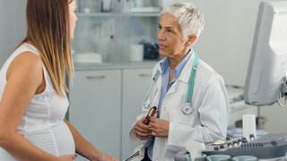 Müllerian anomalies: How to spot and treat an irregularly shaped or missing uterus or cervix