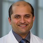 UT Southwestern Plastic Surgery - Frisco
