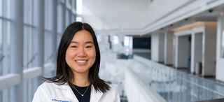 Provider Image for Nancy Chung