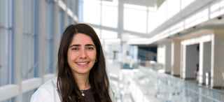 Provider Image for Natalie Cohen