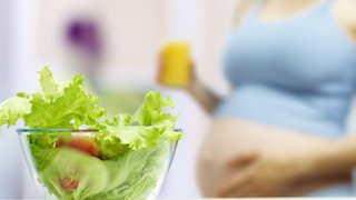 The truth about “natural” ways to induce labor