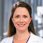 Cardiology - UT Southwestern RedBird