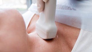 5 techniques to make endocrine surgery safer