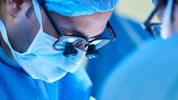 Neurosurgery Clinic - UT Southwestern