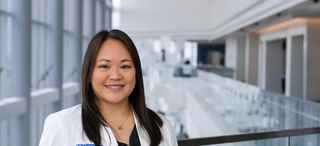 Provider Image for Nhu Phan