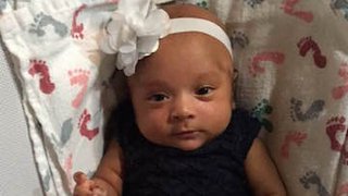 NICU webcams help parents connect with newborns: The Kalias’ story